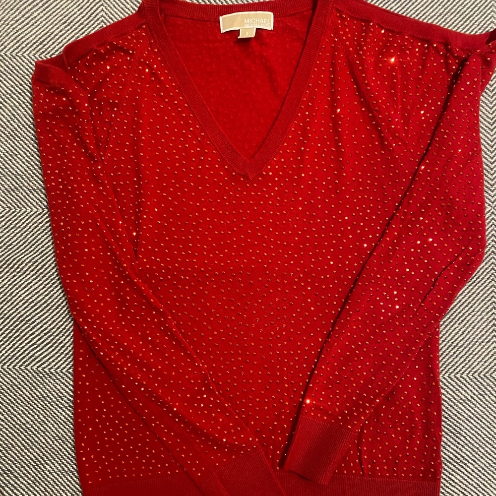 Michael Kors sweater
